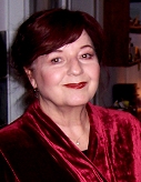 Brigitte Meyer