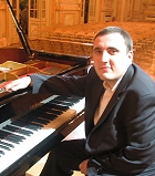 Grigor Asmaryan